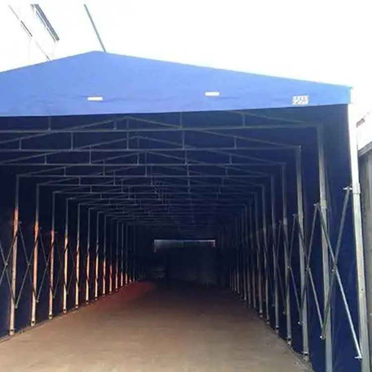 田林县工程案例